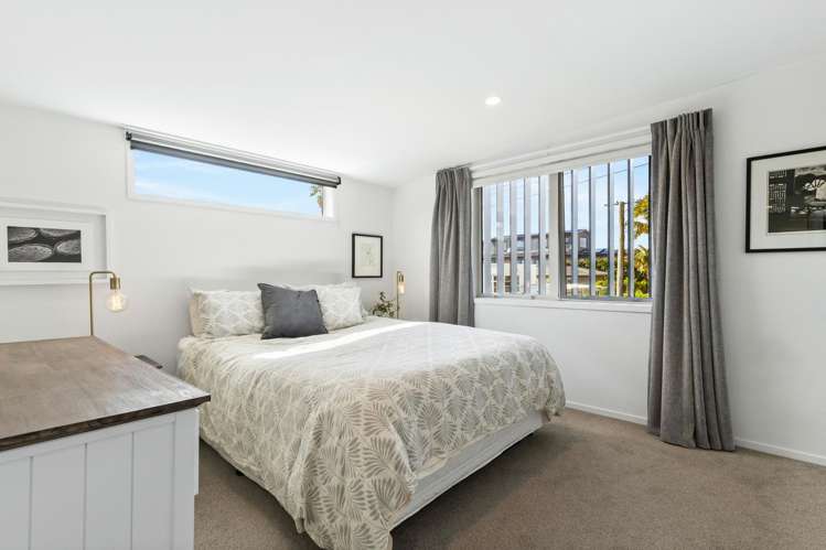 3A Humariri Street Pt Chevalier_17