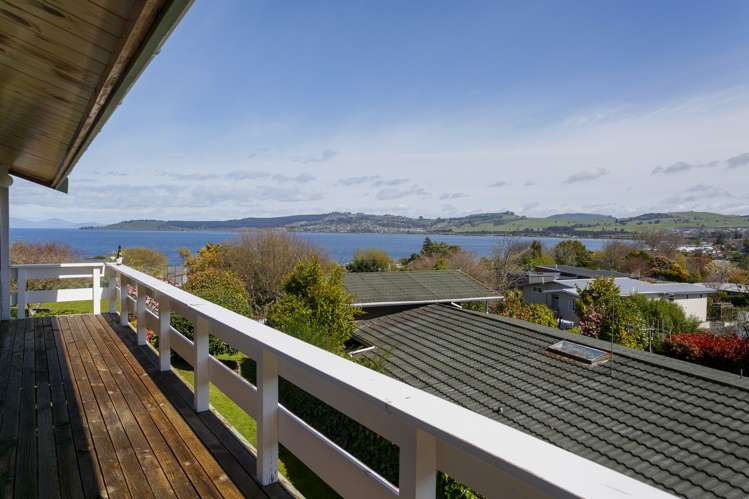 1a/9 Kurupae Road Hilltop_20