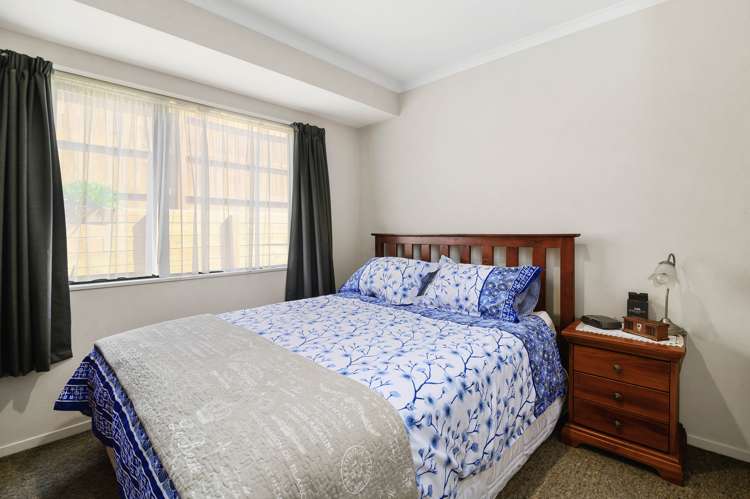 19 Heaphy Place Pukehangi_10