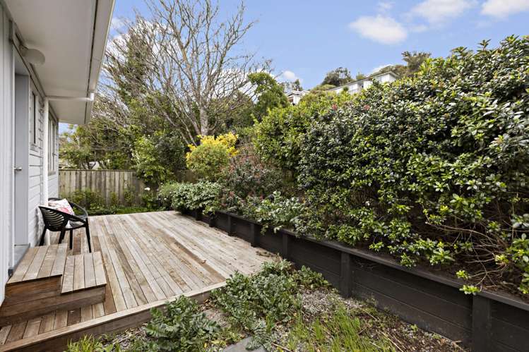 142a Newlands Road Newlands_12