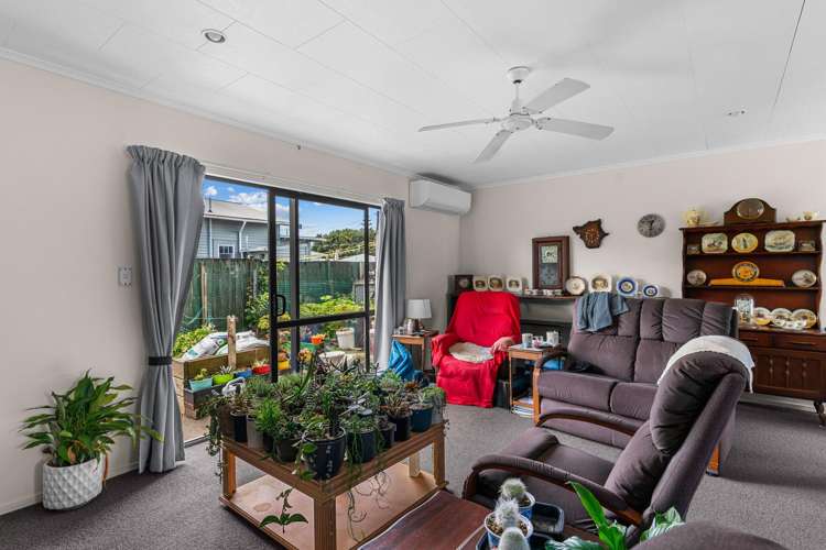 59B Logan Street Dargaville_6