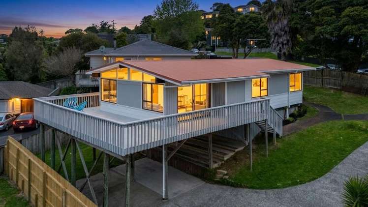 66 Spinella Drive Bayview_0