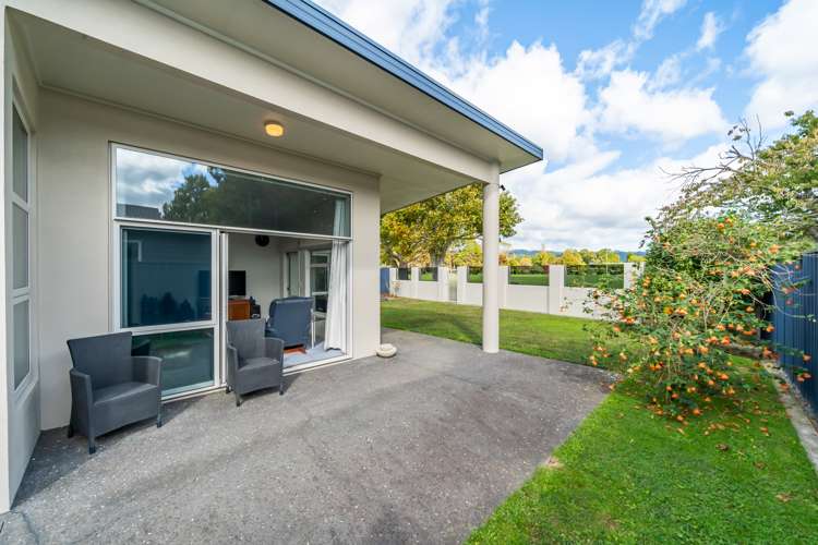 17 Parkwood Grove Trentham_16