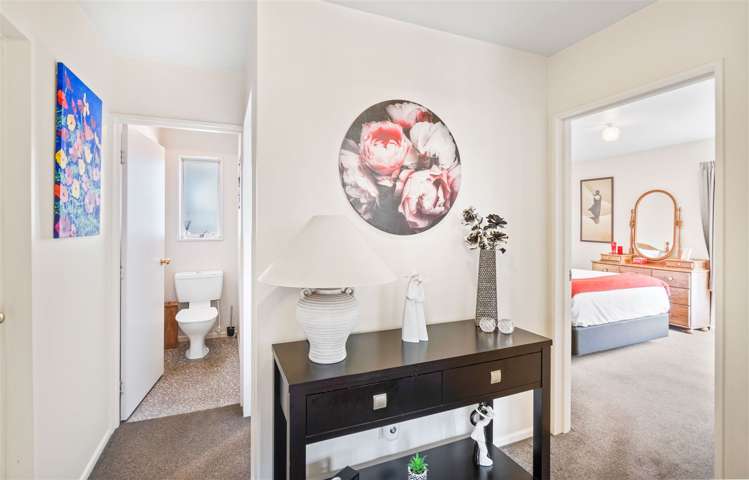 89a Carmen Road Hei Hei_13