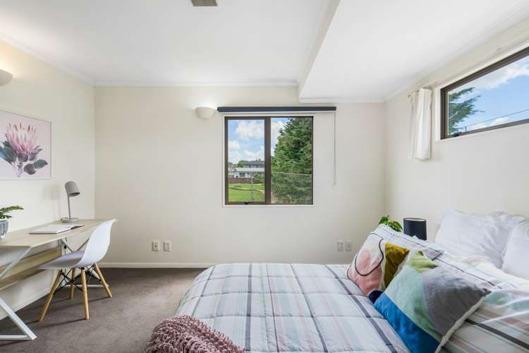 18i Hudson Street Ellerslie_8