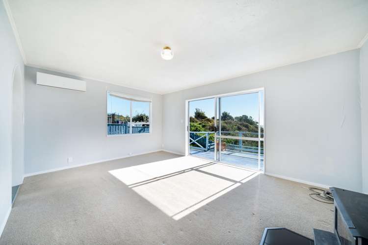 7C Mako View Titahi Bay_5