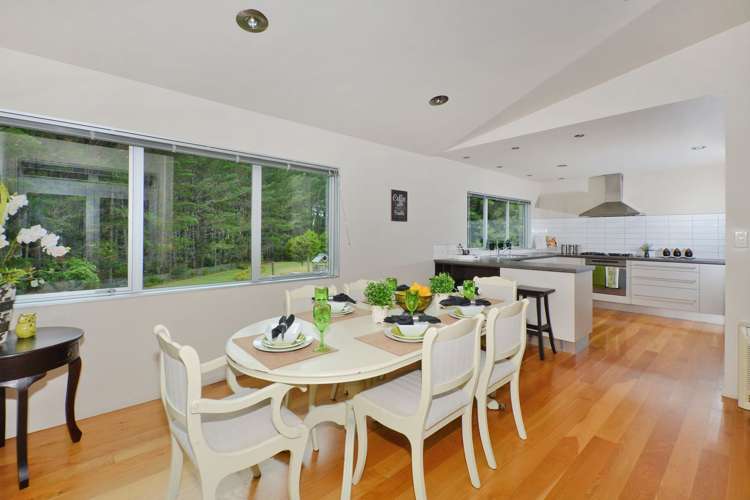 254 Ngunguru Road Glenbervie_5