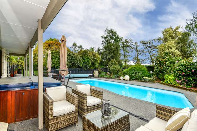 307 Tancreds Road Lincoln_26