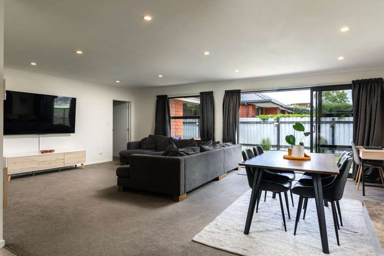 18 Aston Street Springlands_6