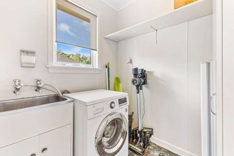 22a Stafford Street Waitara_24