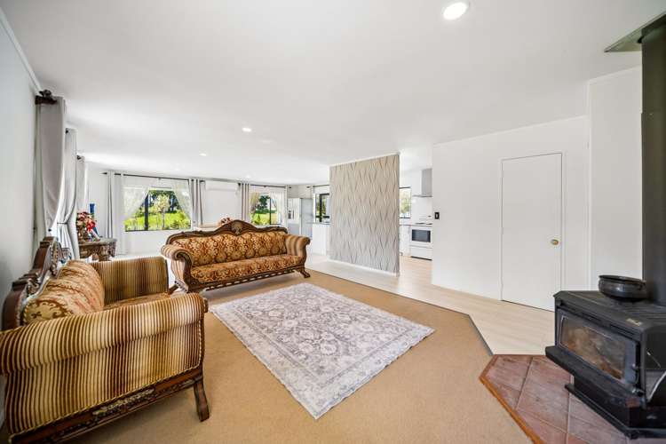943 Glenbrook Road Glenbrook_7