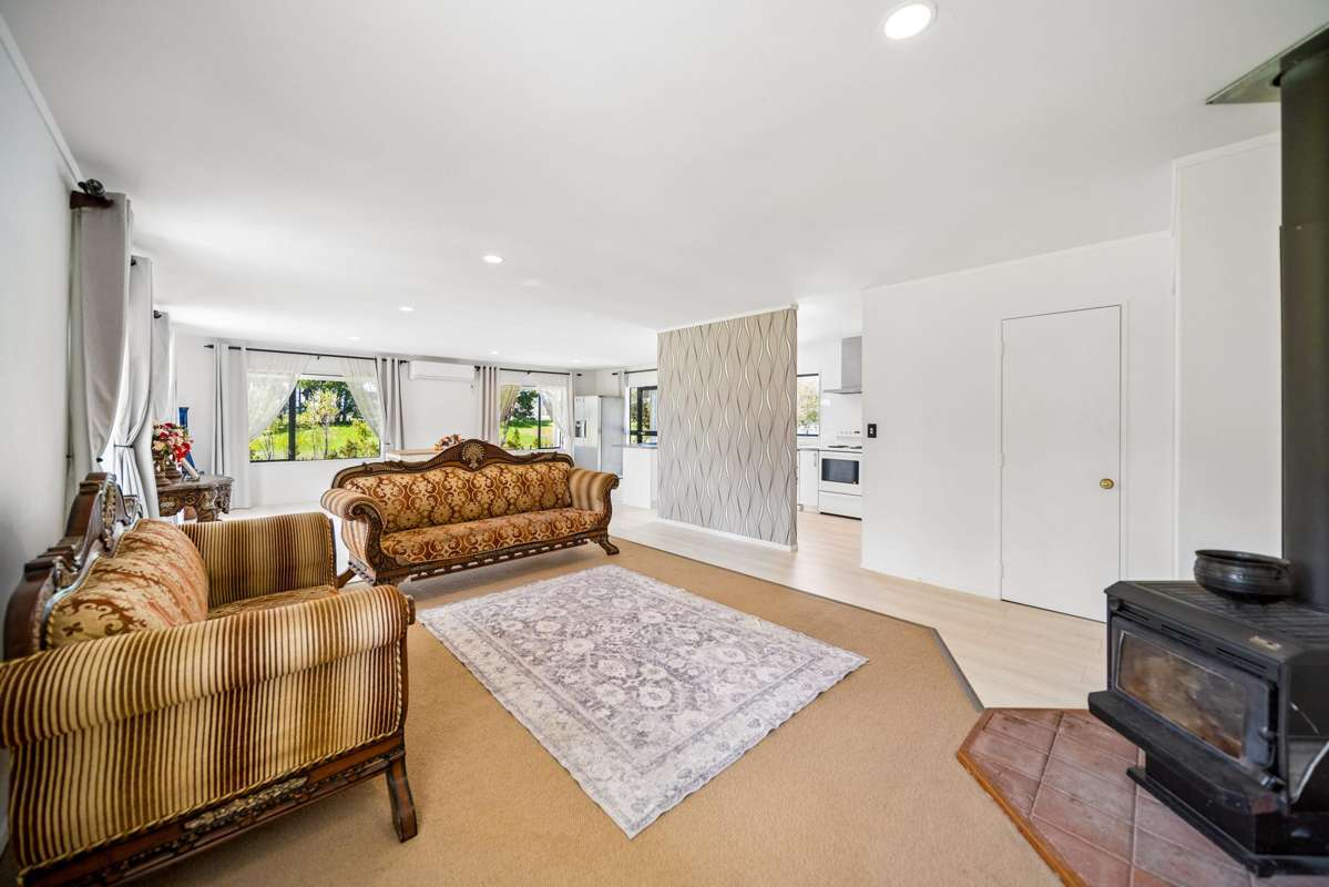 943 Glenbrook Road_3