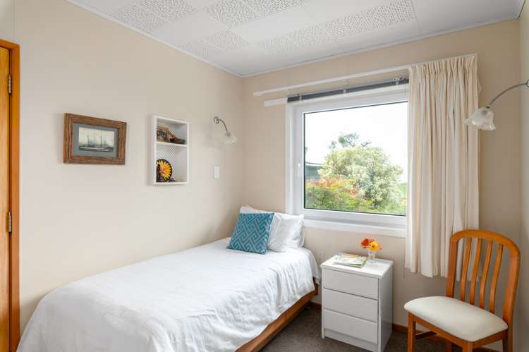 77 Trewavas Street Motueka_10