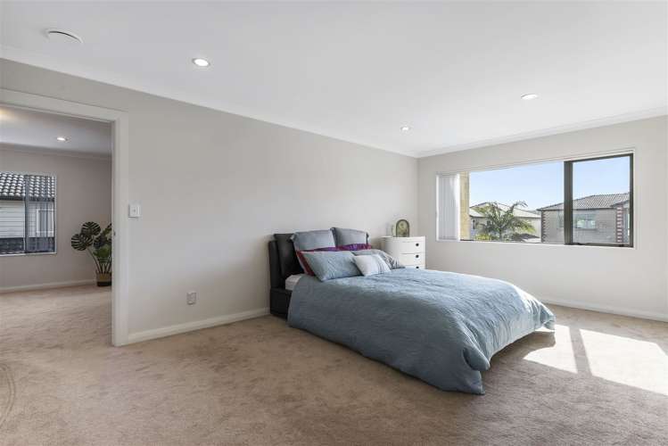 11 Sunglade Grove Flat Bush_10