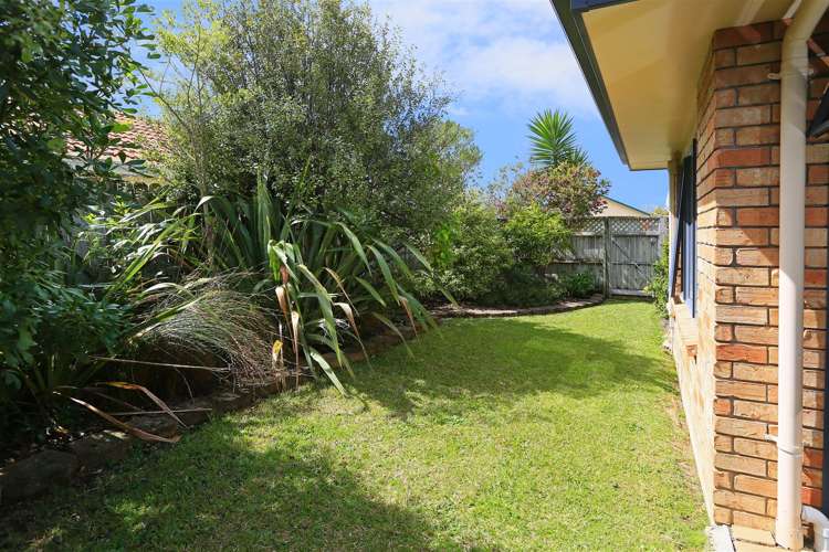 21 Checkerberry Court Henderson_22