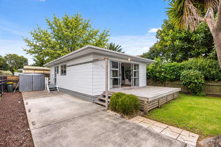 42A Ladies Mile Manly_19