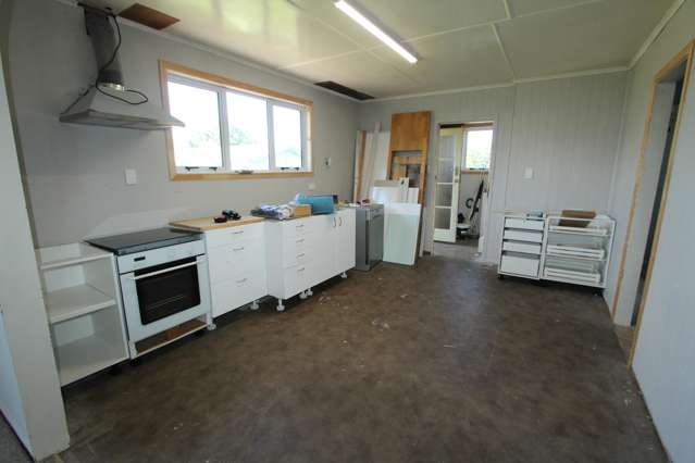 3 Saint Andrews Drive Tokoroa_1