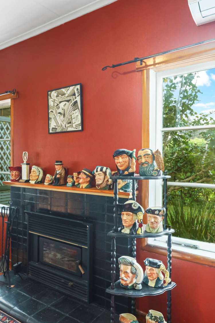 1/54 Weymouth Road Manurewa_8