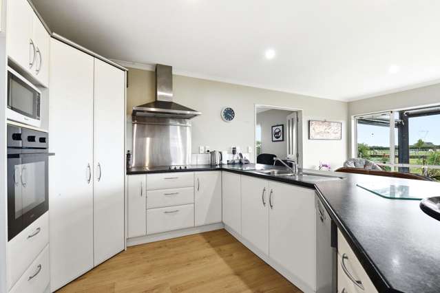 474 Bruntwood Road Tamahere_4