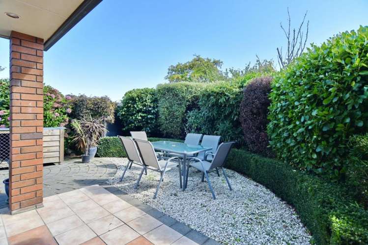 227 Kingsbury Avenue Rangiora_21