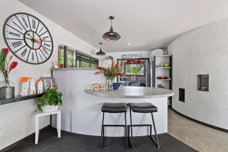 504 Thames Street Morrinsville_7