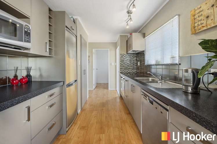 7 Marcasite Place Pukehangi_5