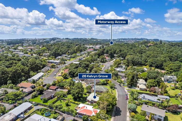 26 Kelvyn Grove Hillpark_15