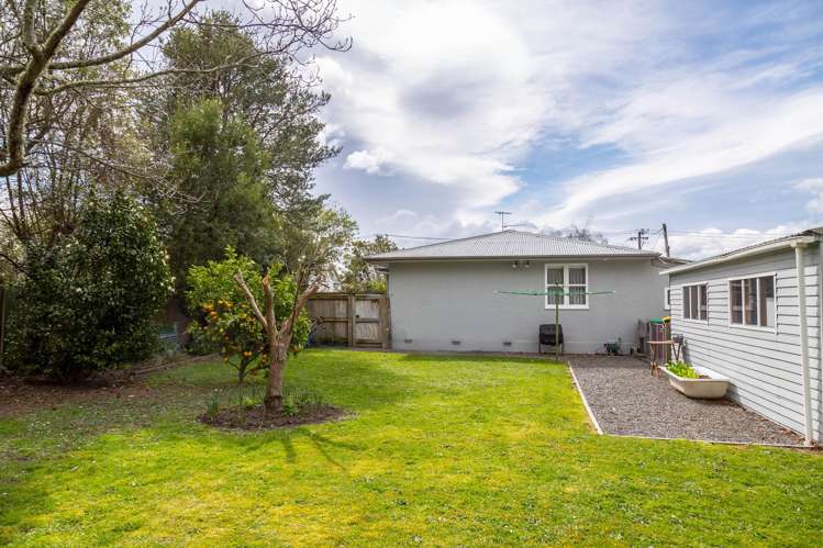 2 Wood Street Greytown_18