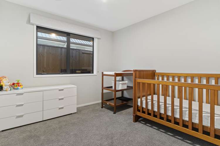 27 Kotiate Street Papamoa_17