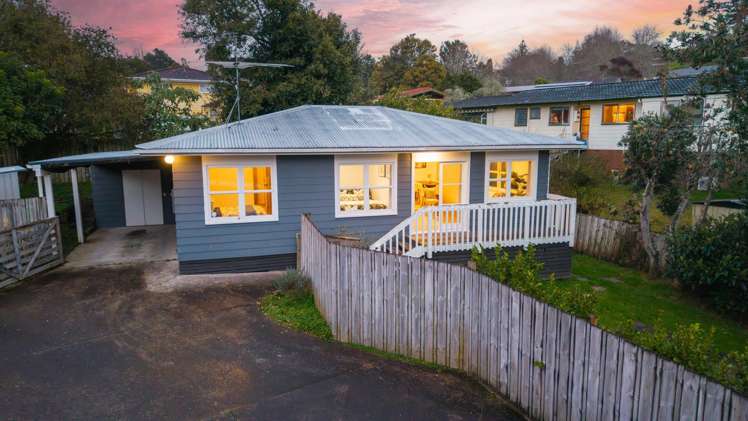 25a Hewlett Road Massey_19
