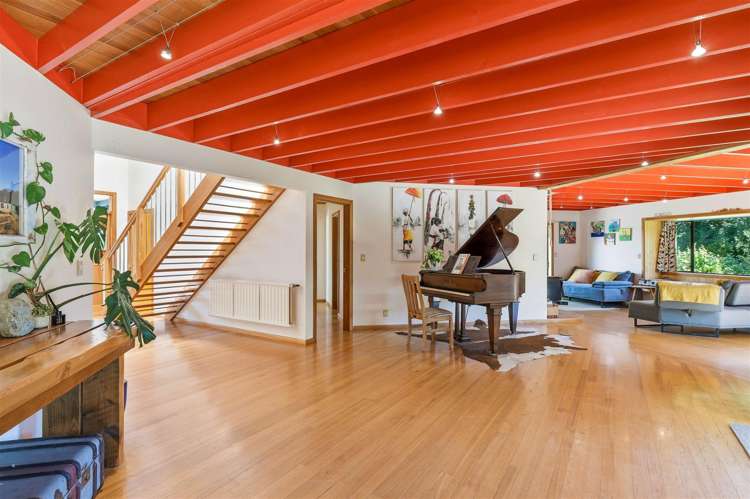 2529 Moutere Highway_4