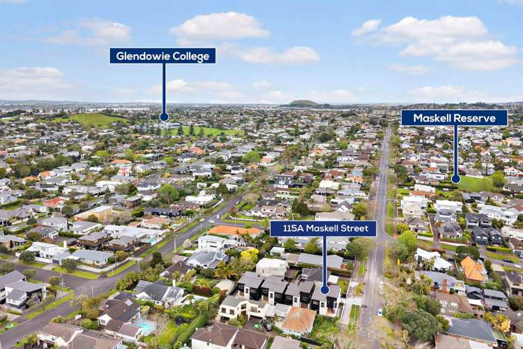 115B+115C Maskell Street St Heliers_25