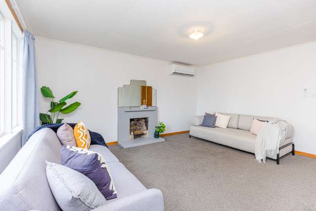 68 Manuka Street Castlecliff_2