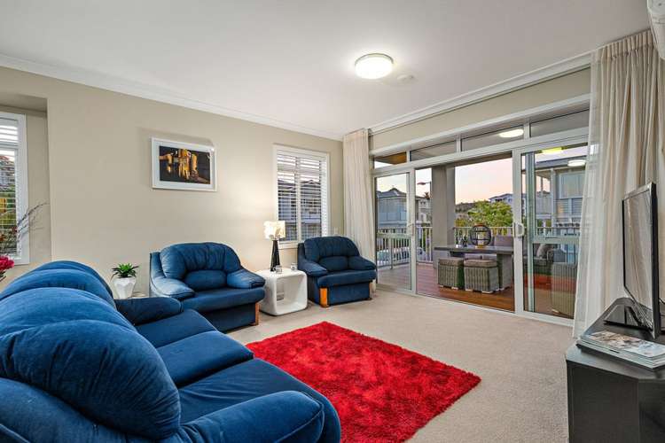 118 Landmark Terrace Orewa_5