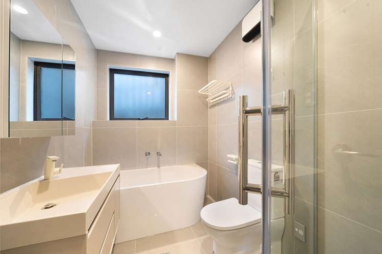 28C Moire Road Massey_14