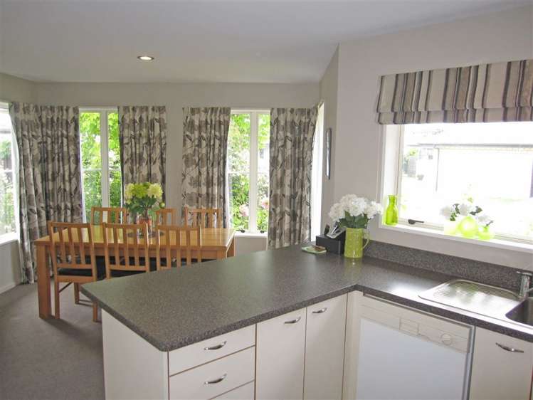 1 Alexander Lane Kaiapoi_11