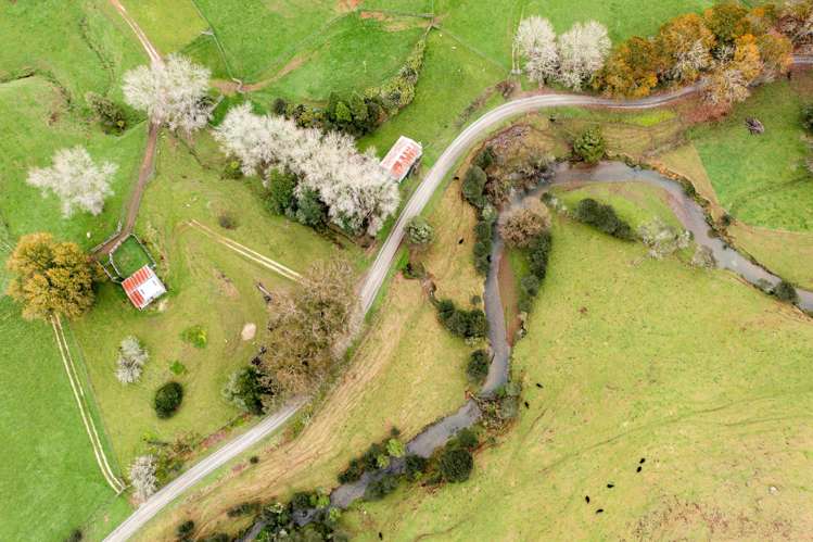 124 Haku Road Mangaotaki_12