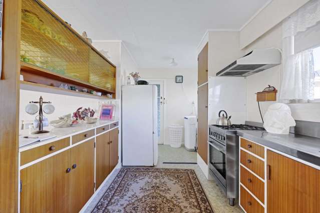 15 Puriri Street Hawera_2
