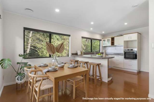 3/18 Pleasant Road Glen Eden_3