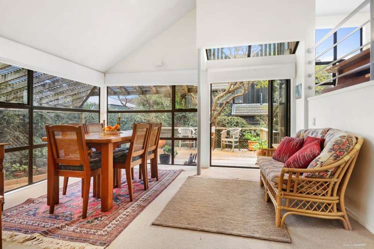 2/18 Richmond Avenue Northcote Point_10