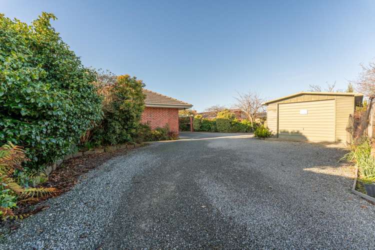 125a Otipua Road Watlington_28