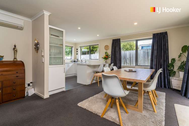 77 Musselburgh Rise Musselburgh_9