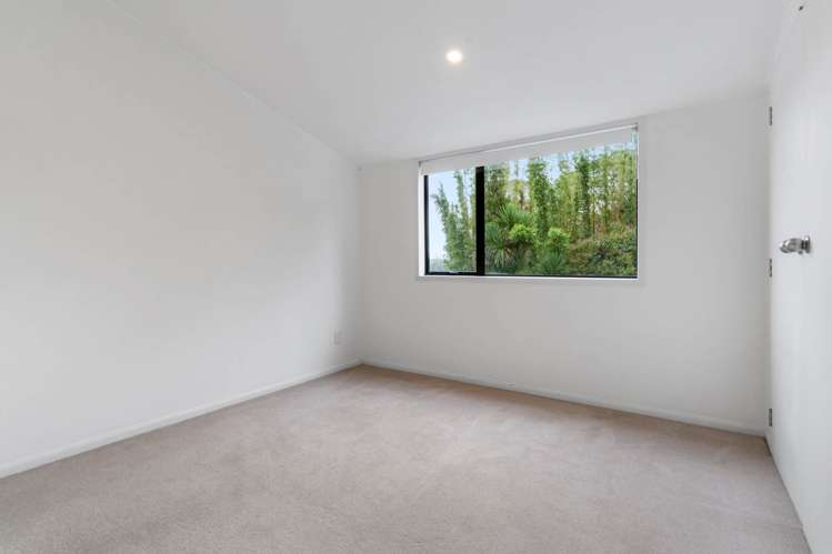 29C Tarawera Terrace St Heliers_9