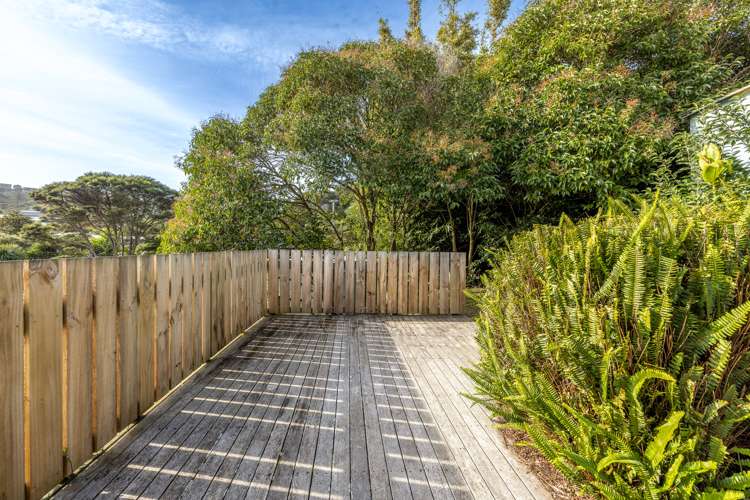 29 Ocean Road Surfdale_10