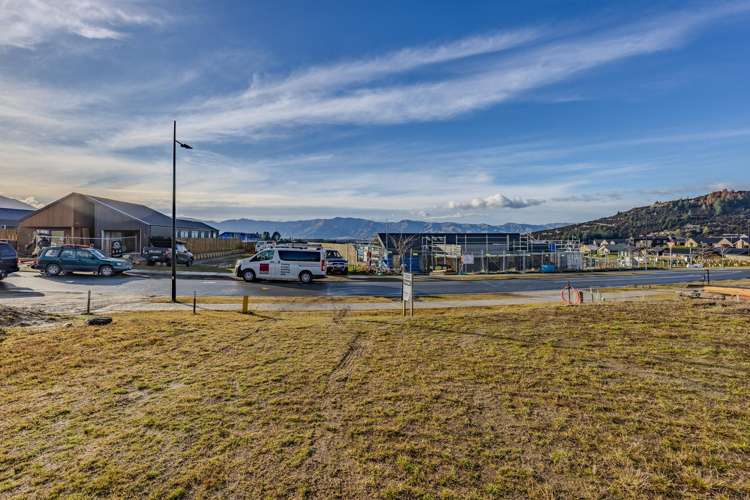 5 Craigie Burn Lane Wanaka_6