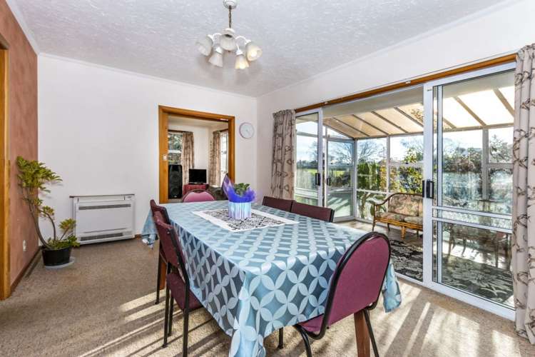 6 West-Watson Avenue Hillmorton_4