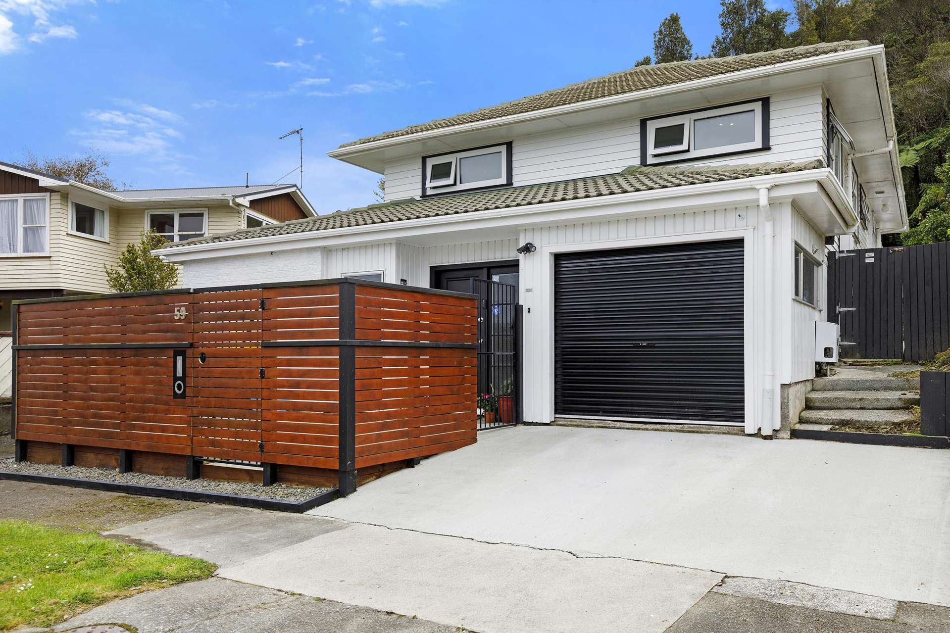 59 Cedar Street Maungaraki_0