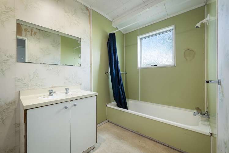 442 Hauraki Road Turua_11