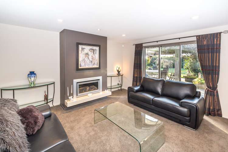 17 Devine Drive Rolleston_4