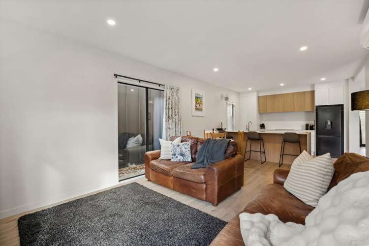 33 Mulholland Drive Jacks Point_5